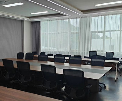 服務(wù)全面訂單靈活